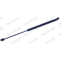 dujinė spyruoklė, bagažinė MONROE MaxLift
                                                ML6540, MONROE, ML6540, auto de