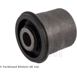 sailentblokas
                                BLUE PRINT                                                ADG080172, BLUE PRINT