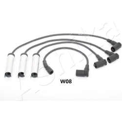 uždegimo laido komplektas
                                ASHIKA                                                132-0W-W08, 