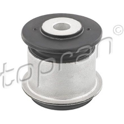 sailentblokas
                                TOPRAN                                634 425, Nenurodytas gamintojas, 634425, 