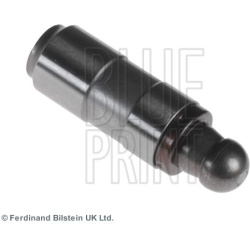 svirtis/kumštelis
                                BLUE PRINT                                                ADG06116, BLUE P