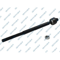 vidinė skersinė vairo trauklė
                                GSP                                                S030574, 