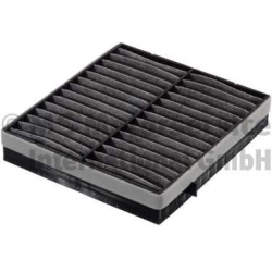 filtras, salono oras
                                KOLBENSCHMIDT                                                50013930, K