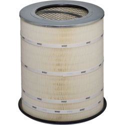 oro filtras
                                HENGST FILTER                                                E420L, Nenurodytas g