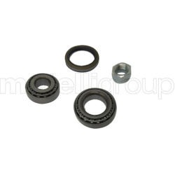 rato guolis
                                METELLI                                                19-7561, METELLI, 19-7561,