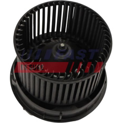 lango pakėliklis
                                FAST                                                FT00329, FAST, FT00329,