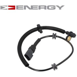 jutiklis, rato greitis
                                ENERGY                                                CA0101TL, ENERGY