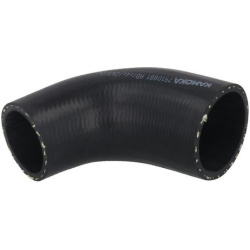 kompresoriaus padavimo žarna
                                KAMOKA                                                7910881, 