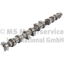 skirstomasis velenas
                                KOLBENSCHMIDT                                                50007928, K