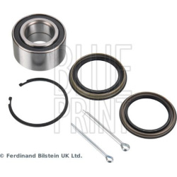 rato guolis
                                BLUE PRINT                                                ADBP820059, BLUE PRINT,