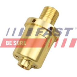 purkštuko antgalis, išsiplėtimo vožtuvas
                                FAST                                FT83014, FAS