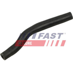 žarnos jungčių rinkinys
                                FAST                                                FT10348, FAST,