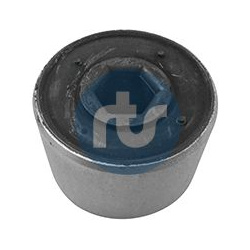 sailentblokas
                                RTS                                                017.00856, RTS, 01700856, au