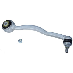 pakabos svirtis
                                MAXGEAR                                                72-5597, MAXGEAR, 72-5