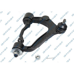 pakabos svirtis
                                GSP                                                S061040, GSP, S061040, aut