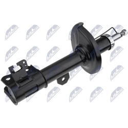 amortizatorius
                                NTY                                A-SU-016, NTY, A-SU-016, auto detalė