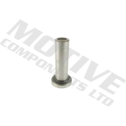 svirtis/kumštelis
MOTIVE CF05B, MOTIVE, CF05B, auto detalė