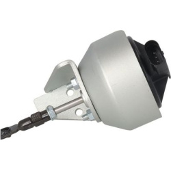 valdiklis, turbokompresorius
                                KAMOKA                                8603234, KAMOKA, 8603234, 