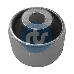 sailentblokas
                                RTS                                017.00693, RTS, 017.00693, auto detalė