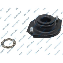 remonto komplektas, pakabos statramstis
                                GSP                                514178S, GSP, 5141