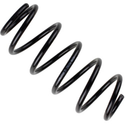 spyruoklė BILSTEIN - B3 OE Replacement
                                37-256166, BILSTEIN, 37-256166, auto detalė