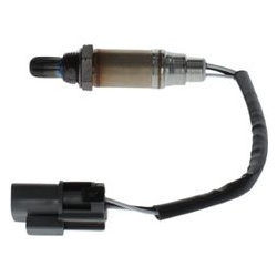 lambda jutiklis
                                BOSCH                                F00HL00006, BOSCH, F00HL00006, auto deta