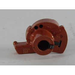 rotorius, skirstytuvas
                                BOSCH                                1234332202, BOSCH, 1234332202, au