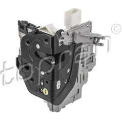 durų užraktas
                                TOPRAN                                623 610, Nenurodytas gamintojas, 623610