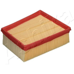 oro filtras
                                ASHIKA                                                FA-0715JM, ASHIKA, FA-0715J