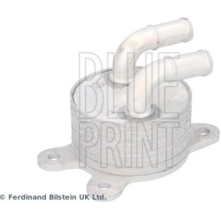 BLUE PRINT                                                ADBP610010, BLUE PRINT, ADBP610010, auto detalė