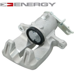 Stabdžių apkaba
                                ENERGY                                                ZH0298, ENERGY, ZH029
