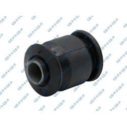 sailentblokas
                                GSP                                                511296, GSP, 511296, auto de