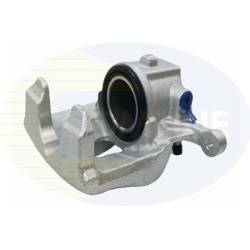 stabdžių apkaba
                                COMLINE                                                CBC556R, COMLINE, CB