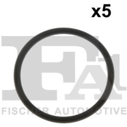 Tarpiklis
FA1 076.783.005, FA1, 076783005, aut