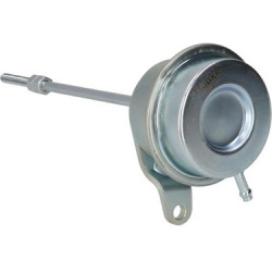 valdiklis, turbokompresorius
                                KAMOKA                                                8603018, K