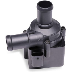 HEPU                                AP8320, HEPU, AP8320, auto detalė