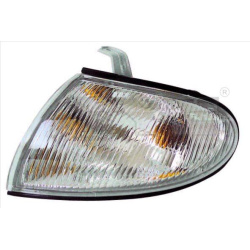 indikatorius
                                TYC                                                18-5586-01-2, Nenurodytas gam