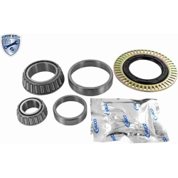 rato guolis EXPERT KITS +
                                VAICO                                                V30-7409, Nenu