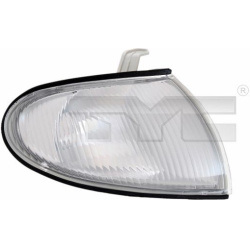 indikatorius
                                TYC                                                18-5585-01-2, Nenurodytas gam