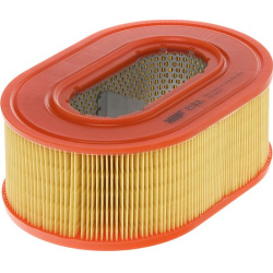 oro filtras
                                HENGST FILTER                                                E592L, Nenurodytas g