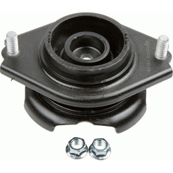 pakabos statramsčio atraminis guolis
                                BOGE                                                84-