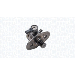 aukšto slėgio siurblys
                                MAGNETI MARELLI                                                80501