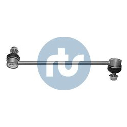 Šarnyro stabilizatorius
RTS 97.99748.2, RTS,
