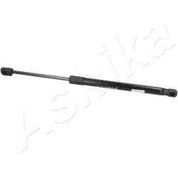 dujinė spyruoklė, bagažinė
                                ASHIKA                                ZSA09041, ASHIKA, ZSA090