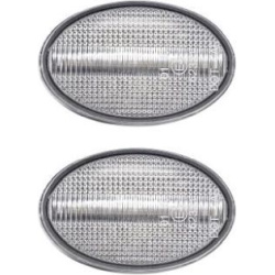 indikatoriaus rinkinys LORO TUNING
                                ABAKUS                                                L37-