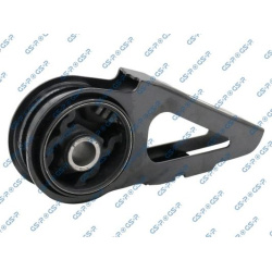 variklio montavimas
                                GSP                                                511104, GSP, 511104, a