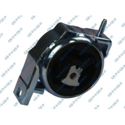 variklio montavimas
                                GSP                                                517461, GSP, 517461, a