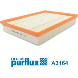 oro filtras
                                PURFLUX                                                A3164, PURFLUX, A3164, aut