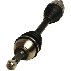 pusašis
MAXGEAR 49-1114, MAXGEAR, 49-1114, au