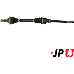 pusašis JP
                                JP GROUP                                                4143101200, Nenurodytas g